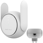 RUIJIE (RG-EW1200R) ÇİFT BANTLI KABLOSUZ ROUTER