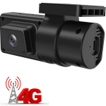SADEGPS (TRK-181-4G) 4G DAHİLİ 2 KAMERALI ARAÇ KAMERASI 