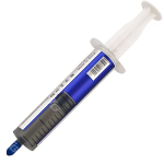 FREELINK (TM-B) 30GR.TERMAL MACUN (KALIN ŞIRINGA) 