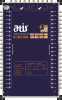 ATİS DISEQC MULTISWITCH 10/40 SONLU PORT KİLİTLEMELİ SİSTEM