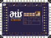 ATİS DISEQC MULTISWITCH 14/20 KASKAD PORT KİLİTLEMELİ SİSTEM