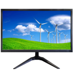 NOVACOM (NVC-LED19HV) 19 INC LED MONİTÖR (HDMI+VGA)
