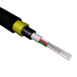 DIGITUS (DK.39041.OS) F/O SM 4 CORE 9/125 OUTDOOR ÇELİK ZIRHLI KABLO 