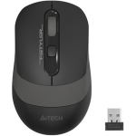 LOGITECH (M171) KABLOSUZ MOUSE SİYAH