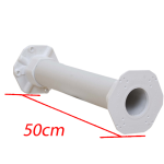 TRK-LINK (TRK-FP-50) 50CM KAMERA UZATMA AYAĞI 