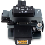 FREELINK (LEO-FCC-A8) FIBER CLEAVER VERSİON 1