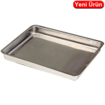 CAS TERAZİ KEFESİ