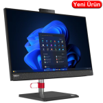 LENOVO NEO 50A 12SC001LTR i5-13420H 16GB 512GB SSD 23.8" MULTI TOUCH FDOS