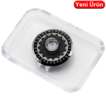 SOPTO (SPTK-09C-C) SPTK-09A İÇİN FİBER KESME BIÇAĞI