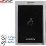 HIKVISION (DS-K1101M) MIFARE KART OKUYUCU IP64