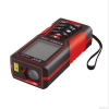 UPTECH (NF-2650) LAZERLİ METRE MESAFE ÖLÇER 50 Mt.