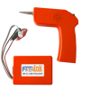 FREELINK (MP-01) BİLİ-BİLİ LINE TRACKER (HAT BULUCU) 