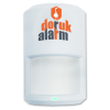DORUK (PRO-PPS-1) PIR DEDEKTÖR (AYAK DAHİL) 