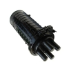 FREELINK (33101) F/O IP67 ARAZİ TİPİ SONLANDIRMA KUTUSU 4x24 KASETLİ DİKEY 48/96 