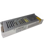 VİSCO DV 12V 12,5A SMPS METAL ADAPTÖR