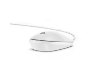 HP (853239-001) USB 2X BUTON KABLOLU BEYAZ OPTICAL MOUSE 