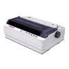 JOLIMARK (DP350) 80 KOLON 400cps NOKTA VURUŞLU YAZICI (USB-PARALEL-SERİ)