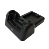 M3 MOBILE (6700) CRADLE