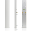 UBNT (AM-5G16-120) 4.9-5.9 GHZ AIRMAX 120 DERECE 16dBi SECTOR OUTDOOR ANTEN 