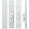 UBNT (AM-5G20-90) 5GHZ AIRMAX SECTOR 90 DERECE 20dBi OUTDOOR ANTEN