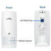 UBNT (MFI-MSW) DUVAR TİPİ HAREKET SENSÖRÜ 