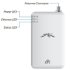 UBNT (MPORT-S) mFİ SENSOR-YÖNETİLEBİLİR YAZILIM ANA ÜNİTE