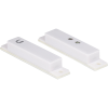 UBNT (MFI-DS) KAPI SENSÖRÜ 
