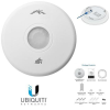 UBNT (MFI-MSC) TAVAN TİPİ HAREKET SENSÖRÜ 