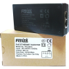 FREELINK (FRL48010) 48V 1A 10/100 POE ADAPTÖR 