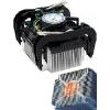 NO NAME PENTIUM 478 PIN (INTEL TİP BAKIRLI) CPU FAN