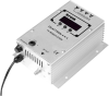 QUATTRON 4x4 (S+U)/ 4 Kanal Tv Modulator S+UHF V:2