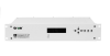 DI-COMPACT (4x4 B13) 4 Kanal Merkezi Demodulator