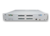 Divitron (QAM DVB-C) Transmodulatör 4x4 (FTA)