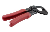 GOLDTOOL (TTK-749) KABLO KESİCİ ENDÜSTRİYEL TİP 25cm