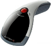 SCANTECH (V1020) 2D KAREKOD USB BARKOD OKUYUCU