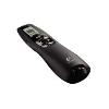 LOGITECH (R700) 2.4GHZ RF PRESENTER (SUNUM KUMANDASI) 