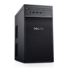 DELL T40 (PET40TR1) E-2224G 1x8GB 1x1TB DVDRW 1x300W 