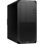 HP (5F0H0EA) Z2 Tower G9 i7-12700K 1x16Gb DDR5 Ram 512Gb SSD 12Gb Quadro RTX A2000 Ekran Kartı, 