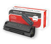 PANTUM (PA-110BLK) P2000/M6005 ORJİNAL TONER SİYAH -1500 SAYFA 