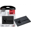 KINGSTON (SA400S37/240G) 240GB 2.5 INC SATA3 (OKUMA 500MB/s-YAZMA 350MB/s) SSD HARDDISK