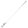 INTELLINET WIRELESS ANTEN HIGH-GAIN 2.4GHZ 360 DERECE 12dBI OMNI DIRECIONAL OUTDOOR
