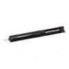 XYTRONIC (1001DX) LEHİM POMPASI