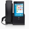 UBNT (UVP-PRO) 5 INC EKRAN DOKUNMATİK ANDROID (4.4.2) POE 802.3af VOIP TELEFON 