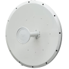 UBNT (RD-5G30) AIRMAX ROCKETDISH LW 5Ghz 30dBi ANTEN 