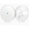 UBNT (RD-5G31-AC) OUTDOOR WIRELESS ANTEN 