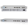 UBNT (USG-PRO-4) UNIFI SECURUTY GATEWAY 4 PORT
