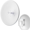 UBNT (AF-5G30-S45) AIRFIBER 5GHZ 30dBi SLANT 45 ANTEN OUTDOOR ACCESS POINT 