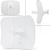 UBNT (LBE-M5-23) LITEBEAM 5GHZ AIRMAX 23dBi 100Mbps OUTDOOR WIRELESS ACCESS POINT 