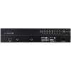 UBNT (ES-16-150W) 16 PORT POE GIGABIT+2 SFP L2/L3 EDGE SWITCH 