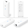 UBNT (UC-CK) CONTROLLER CLOUD KEY